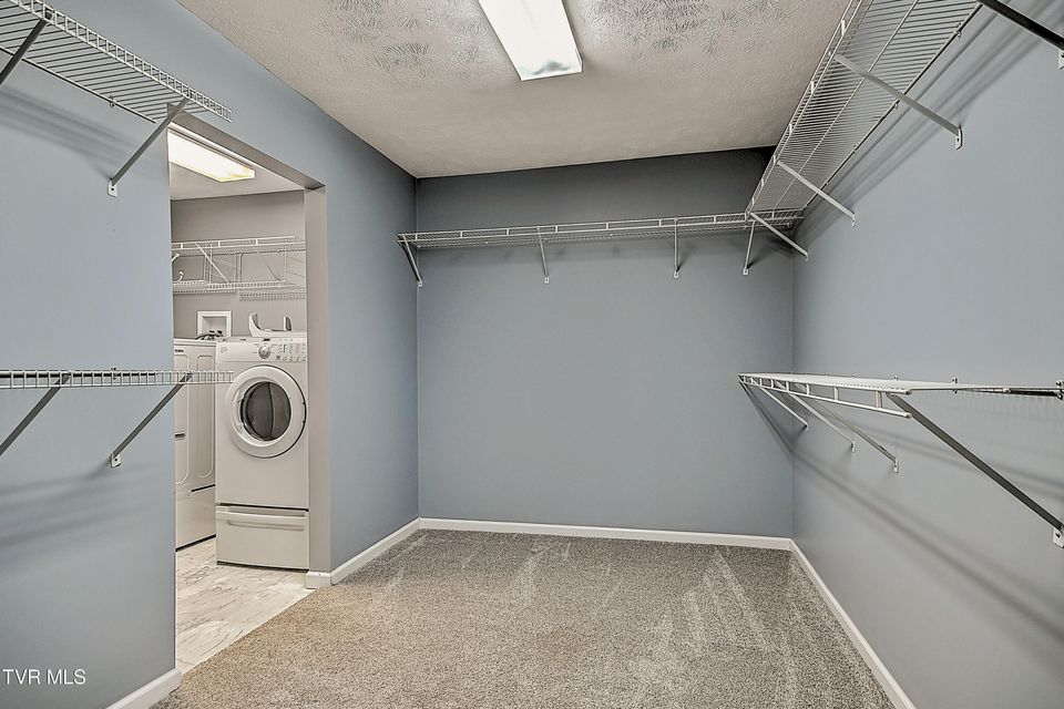 Photo #38: 311 Big Springs Road