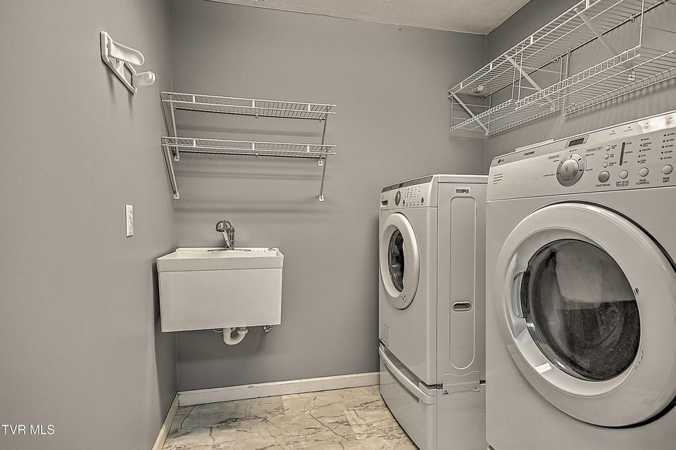 Photo #40: 311 Big Springs Road