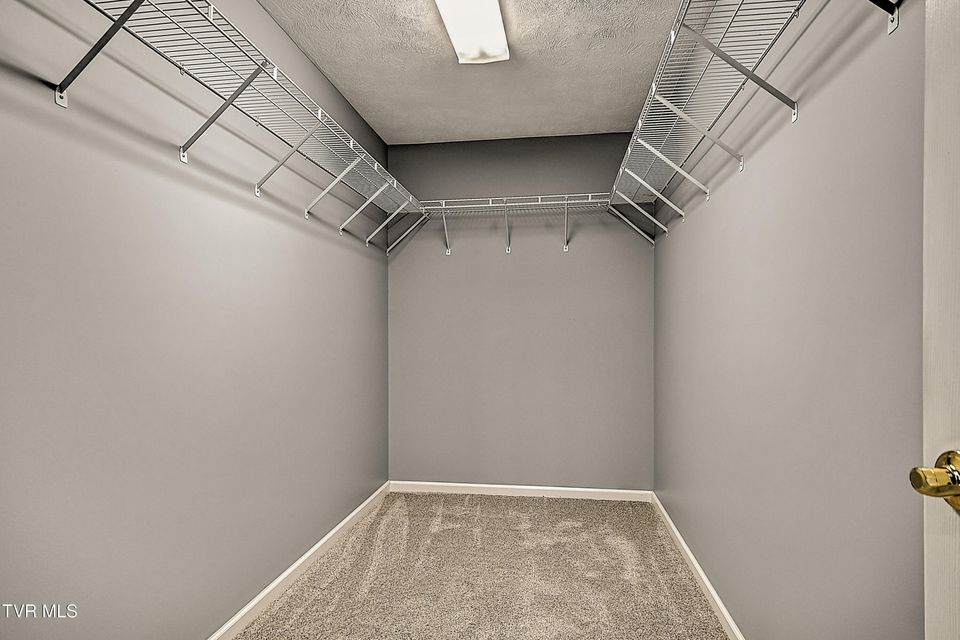 Photo #42: 311 Big Springs Road