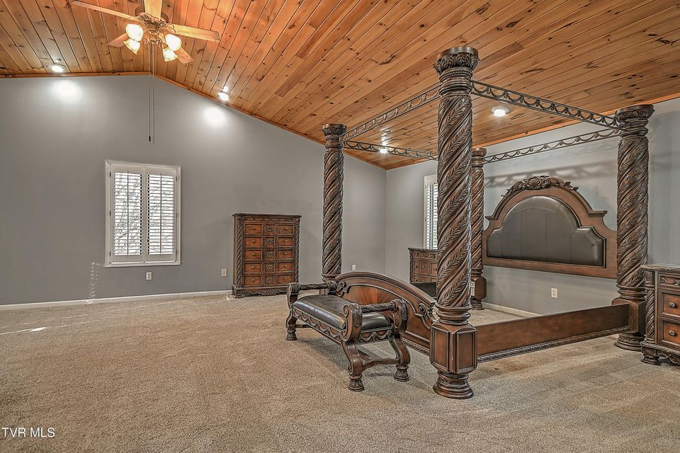 Photo #26: 311 Big Springs Road