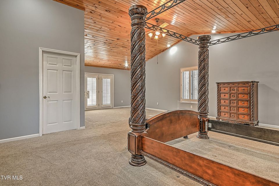 Photo #27: 311 Big Springs Road