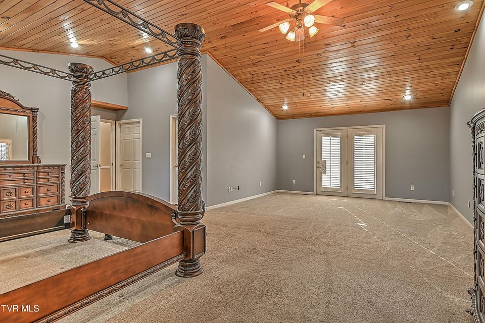 Photo #28: 311 Big Springs Road