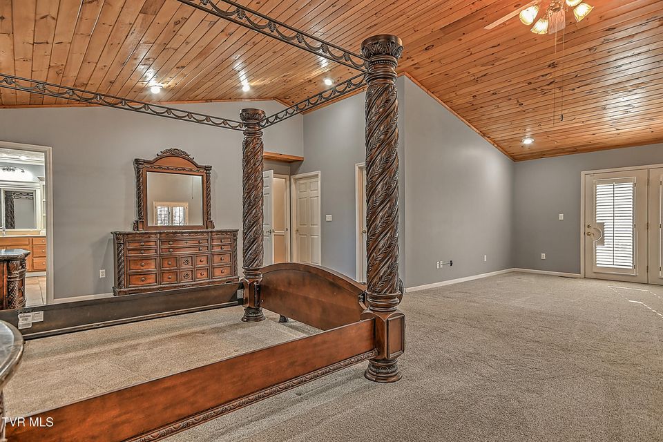 Photo #29: 311 Big Springs Road