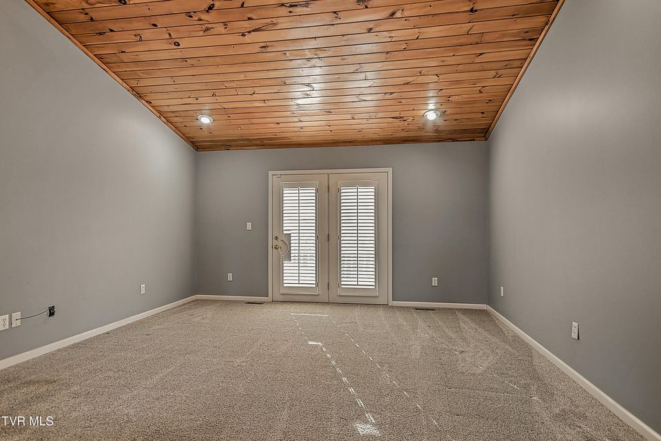 Photo #30: 311 Big Springs Road