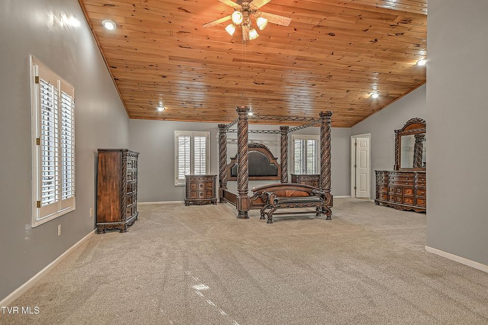 Photo #31: 311 Big Springs Road