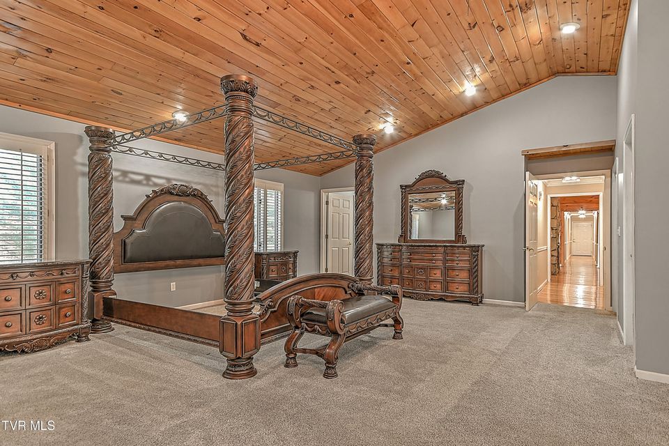 Photo #32: 311 Big Springs Road