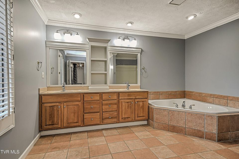 Photo #33: 311 Big Springs Road