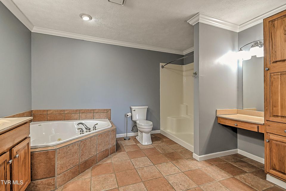 Photo #34: 311 Big Springs Road