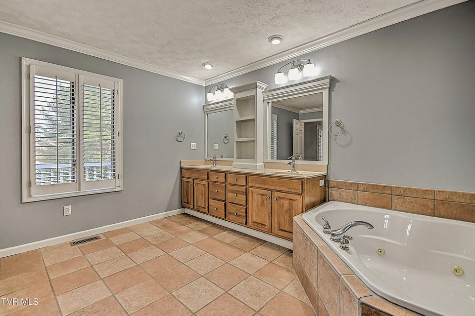 Photo #35: 311 Big Springs Road