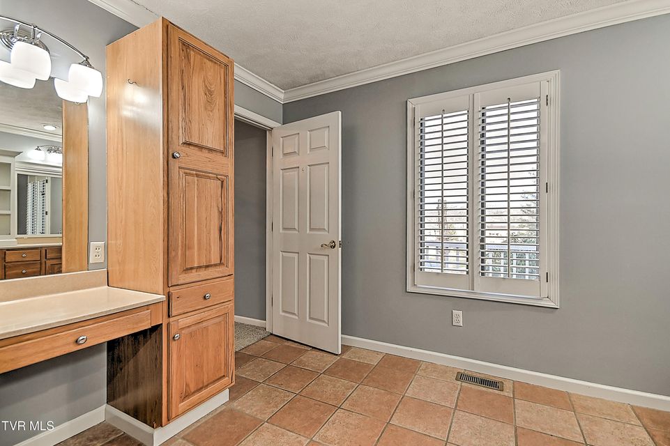 Photo #36: 311 Big Springs Road