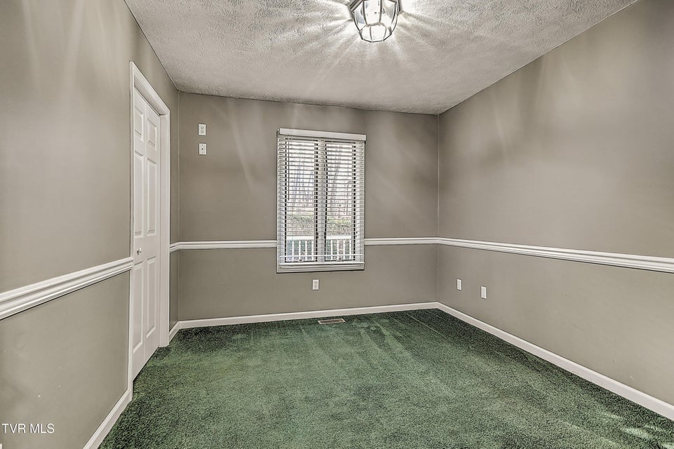 Photo #37: 311 Big Springs Road