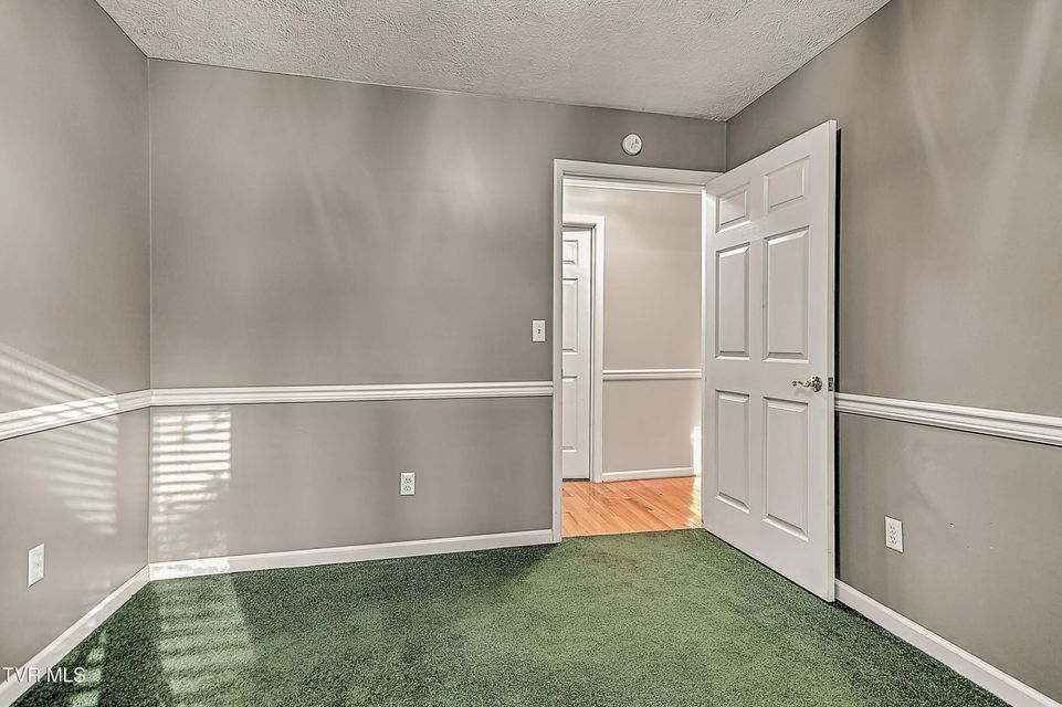 Photo #39: 311 Big Springs Road