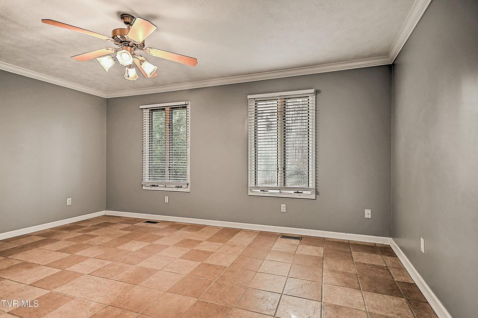 Photo #50: 311 Big Springs Road