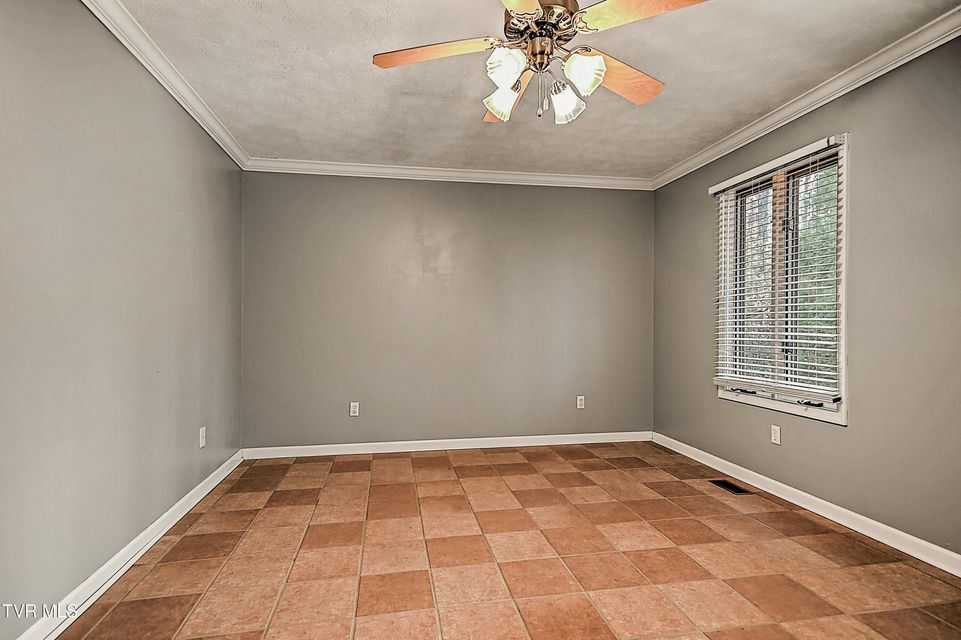 Photo #52: 311 Big Springs Road