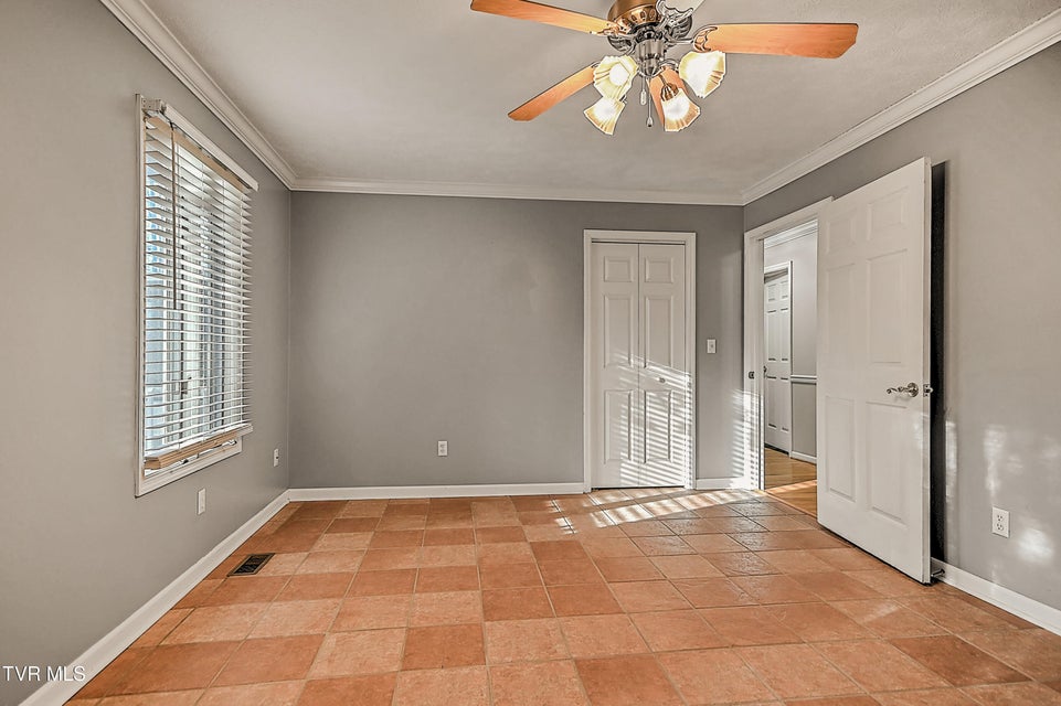 Photo #54: 311 Big Springs Road