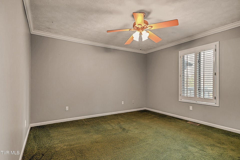 Photo #41: 311 Big Springs Road