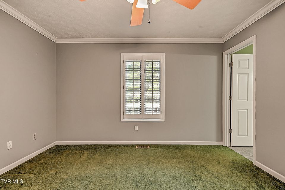 Photo #43: 311 Big Springs Road