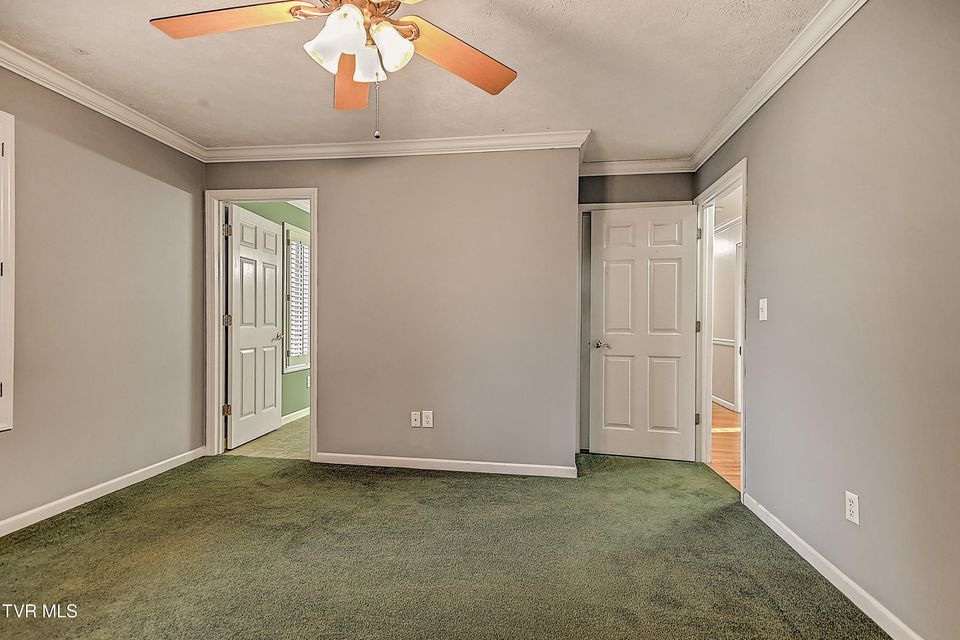 Photo #44: 311 Big Springs Road