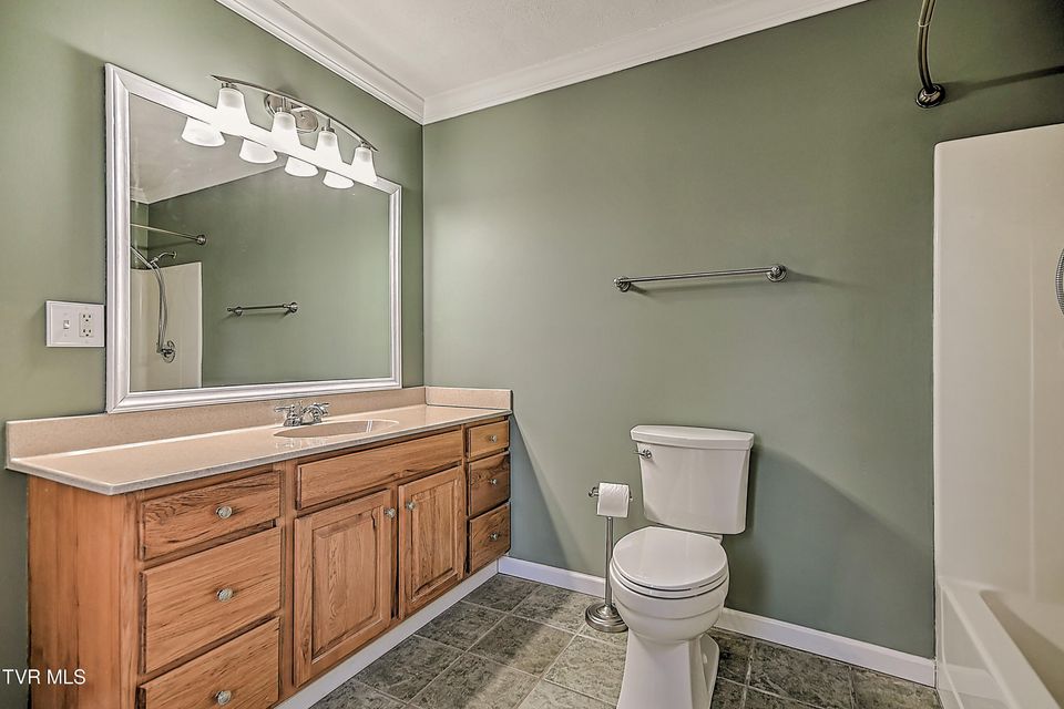 Photo #45: 311 Big Springs Road