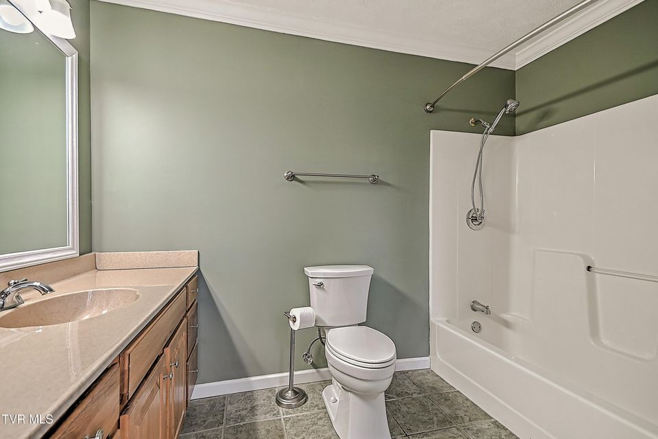 Photo #46: 311 Big Springs Road