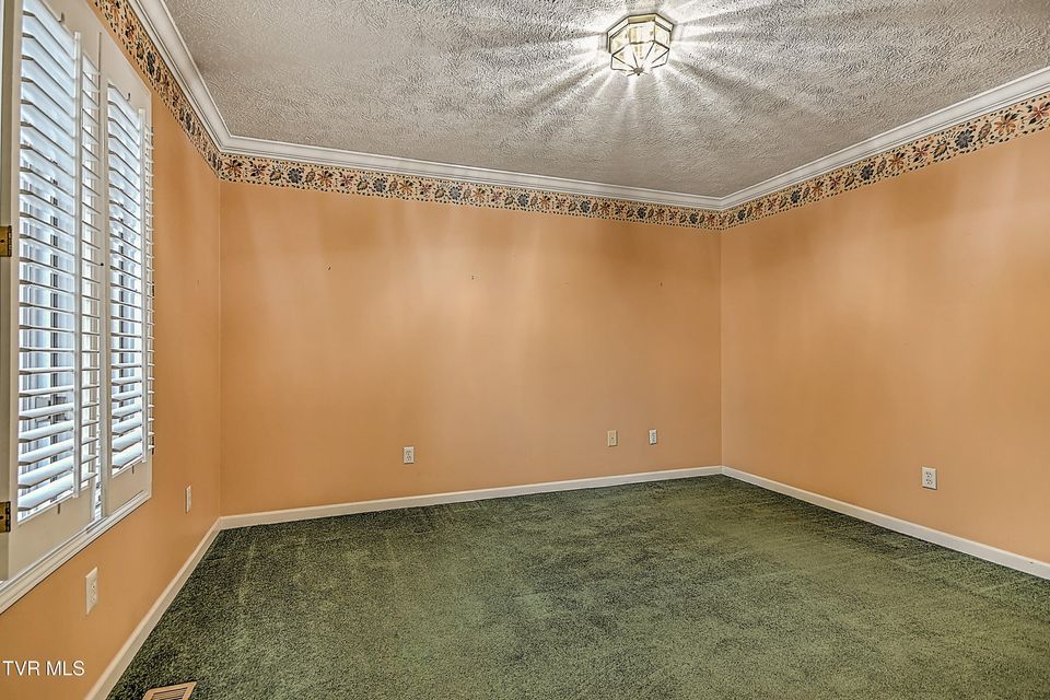 Photo #47: 311 Big Springs Road