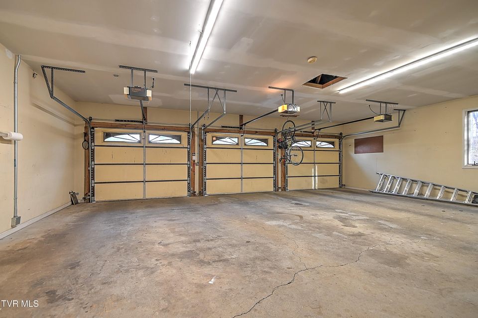 Photo #49: 311 Big Springs Road