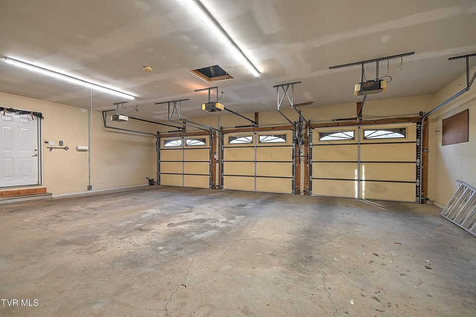 Photo #51: 311 Big Springs Road