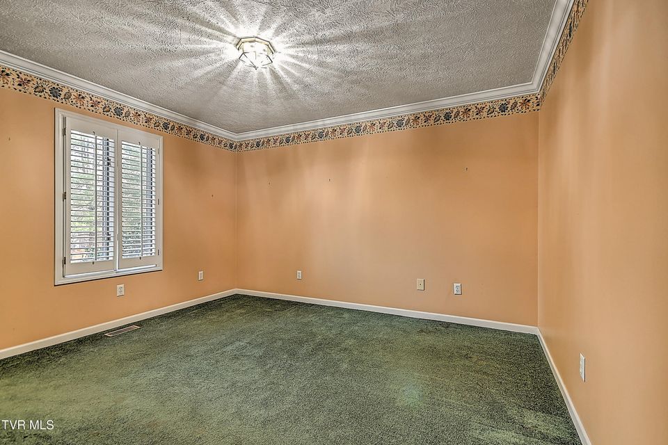 Photo #48: 311 Big Springs Road