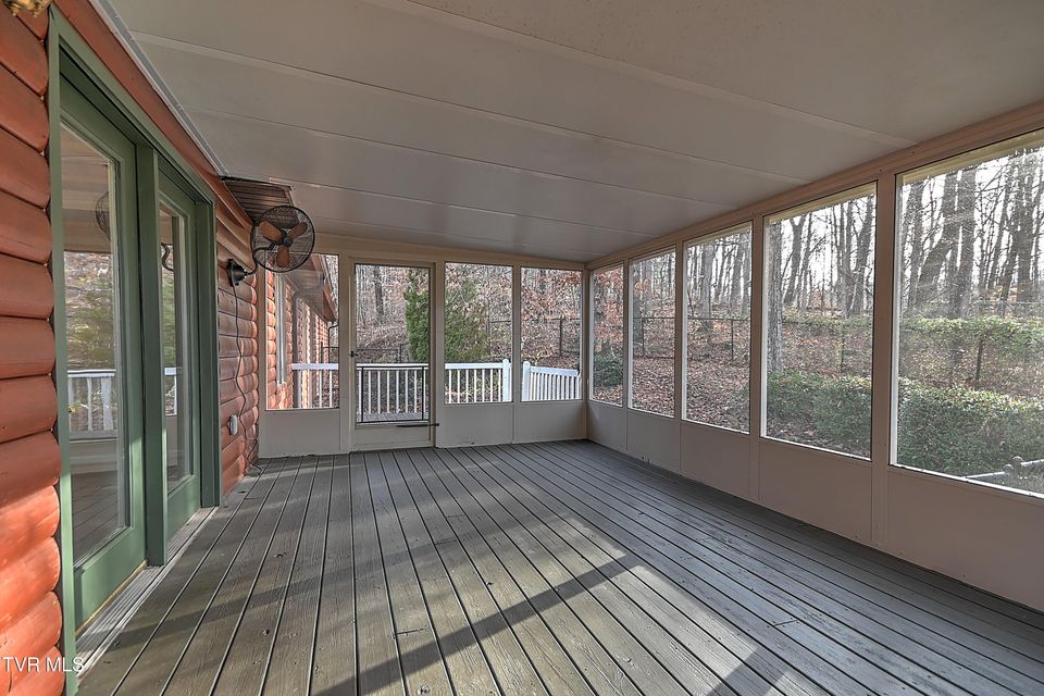 Photo #53: 311 Big Springs Road