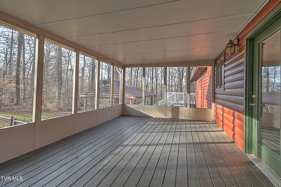 Photo #55: 311 Big Springs Road