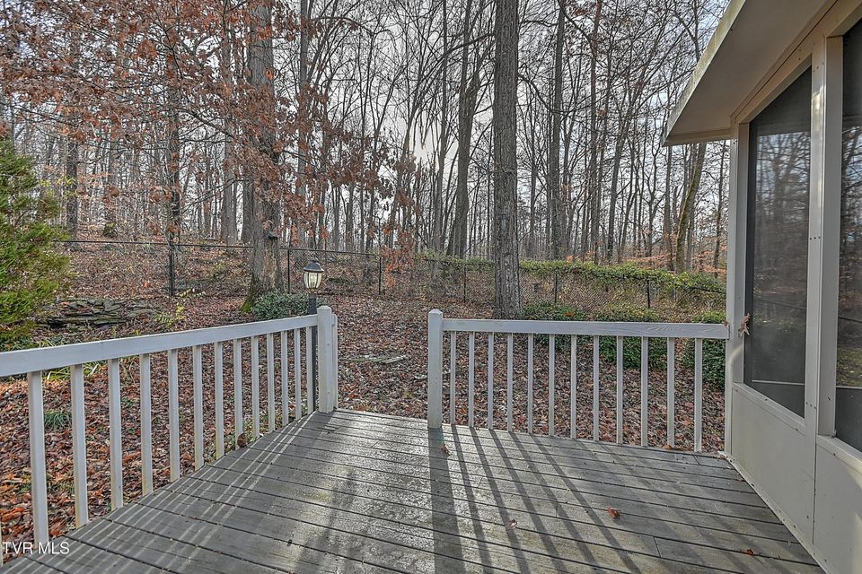 Photo #56: 311 Big Springs Road