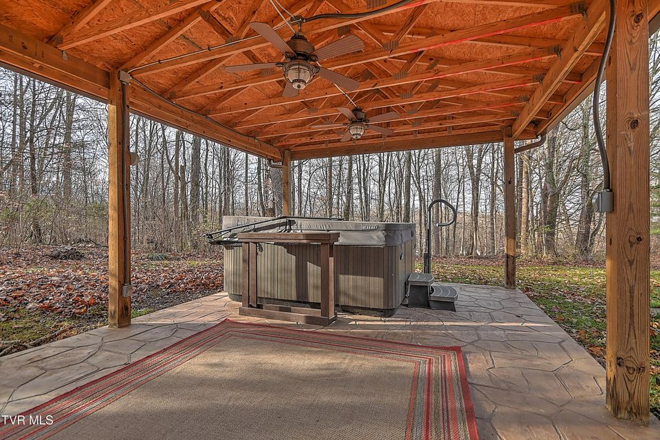 Photo #57: 311 Big Springs Road