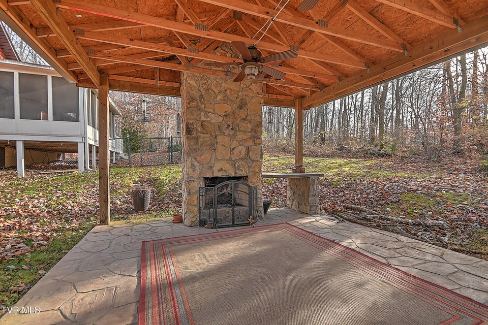 Photo #58: 311 Big Springs Road