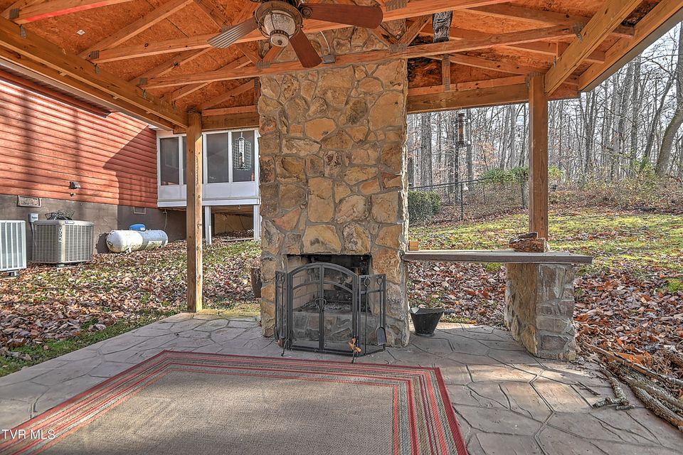 Photo #59: 311 Big Springs Road