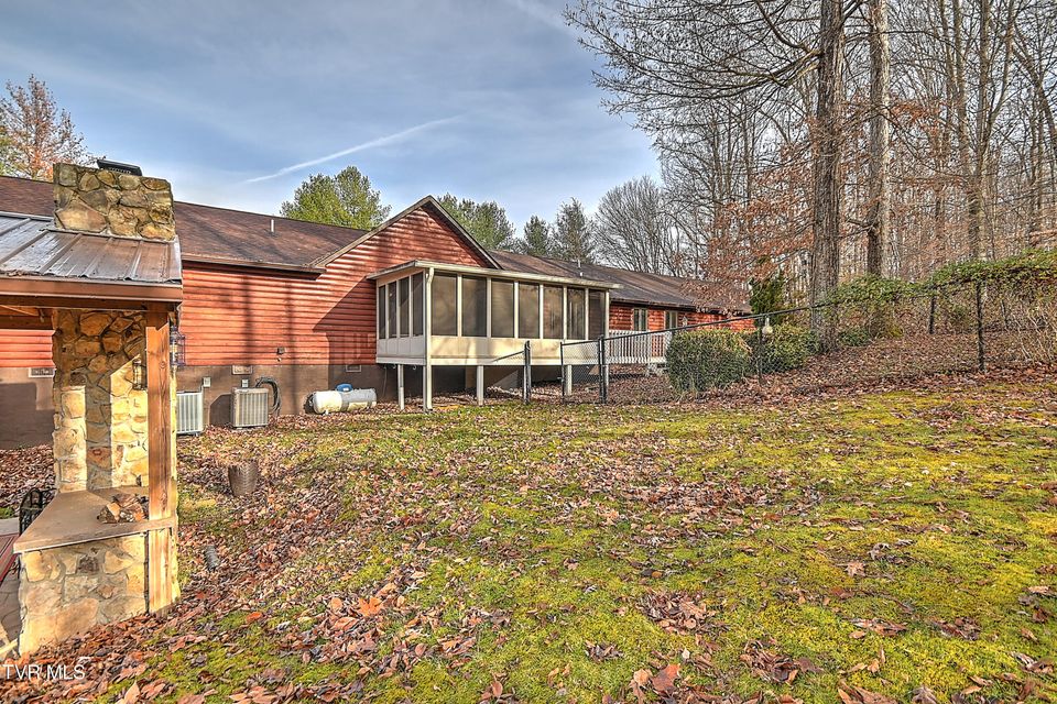 Photo #60: 311 Big Springs Road