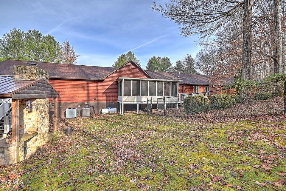 Photo #61: 311 Big Springs Road