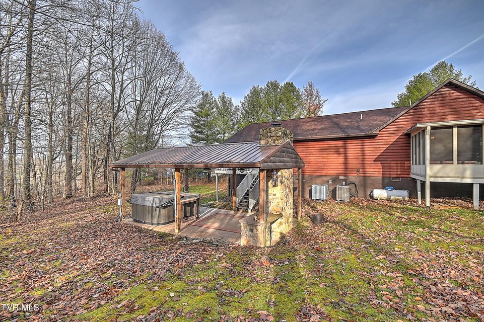 Photo #62: 311 Big Springs Road