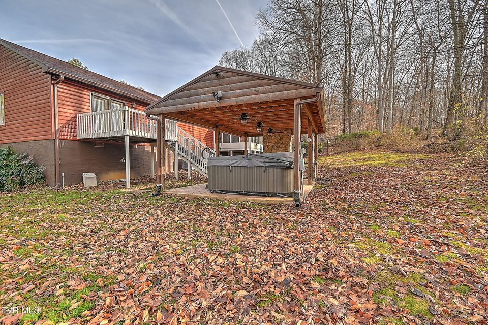 Photo #64: 311 Big Springs Road