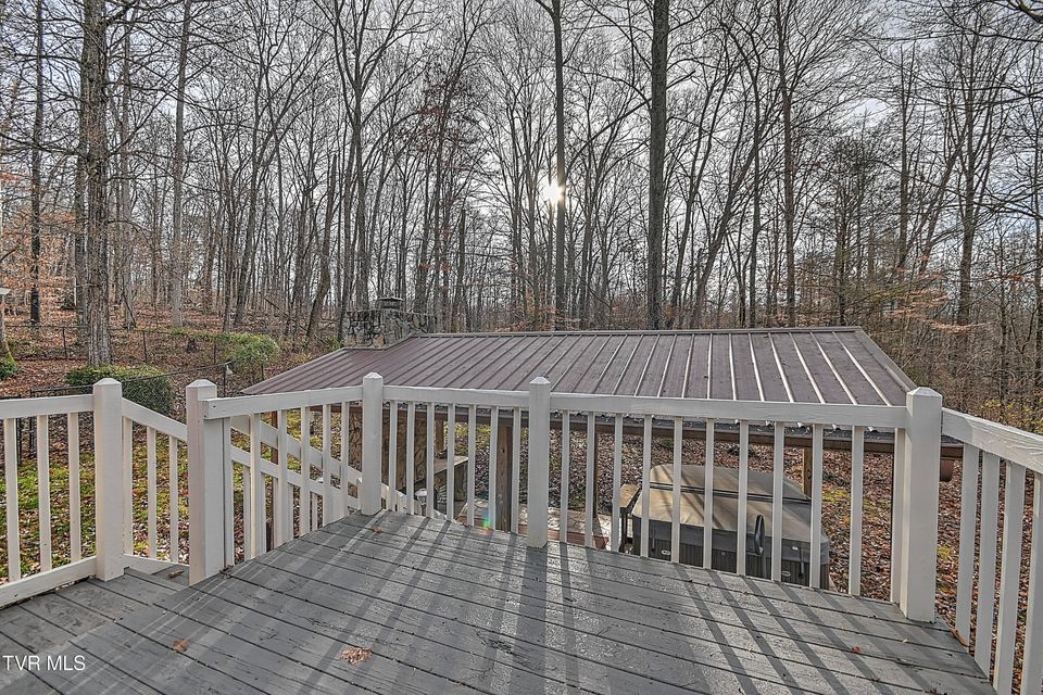 Photo #65: 311 Big Springs Road