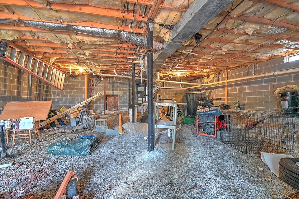 Photo #67: 311 Big Springs Road