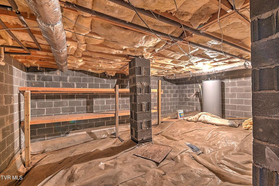 Photo #68: 311 Big Springs Road