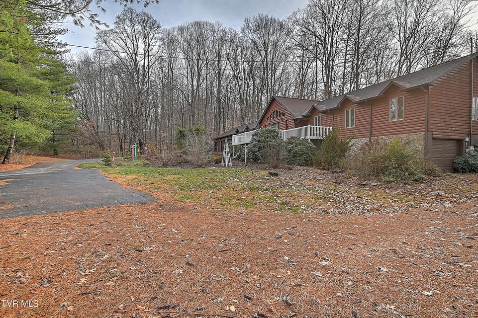 Photo #69: 311 Big Springs Road