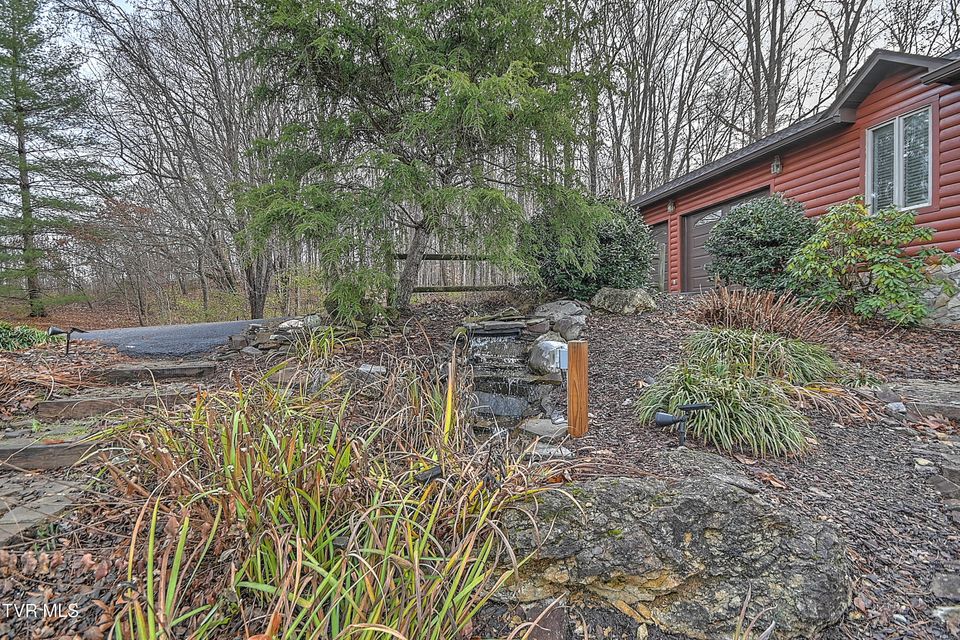 Photo #70: 311 Big Springs Road