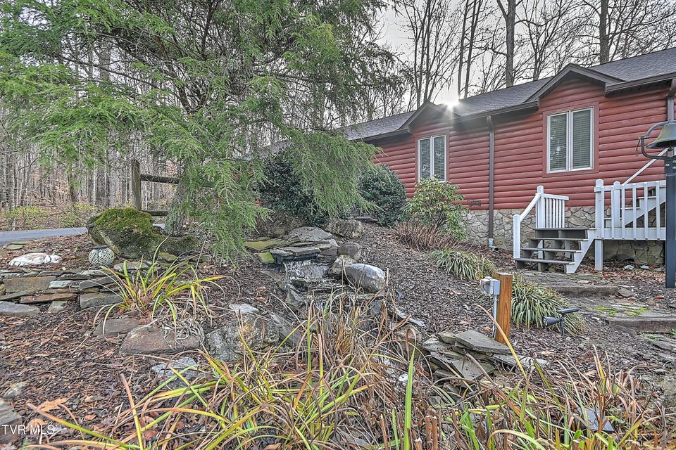 Photo #71: 311 Big Springs Road