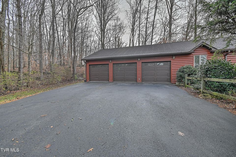 Photo #74: 311 Big Springs Road