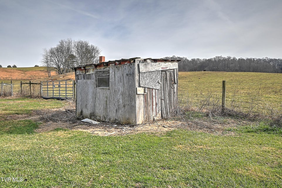 Photo #31: 8796 Rich Valley Rd. Road