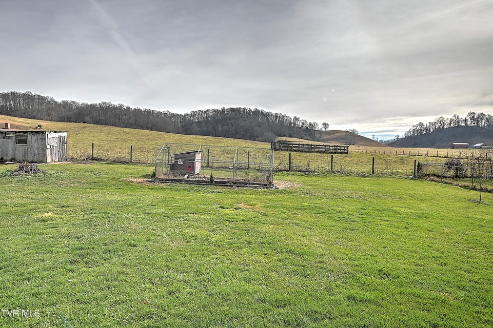 Photo #32: 8796 Rich Valley Rd. Road