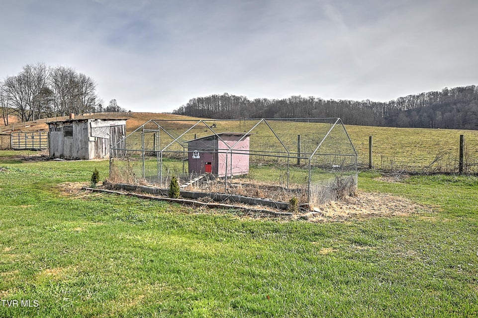 Photo #33: 8796 Rich Valley Rd. Road