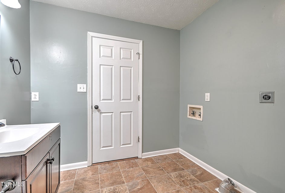 Photo #9: 8796 Rich Valley Rd. Road