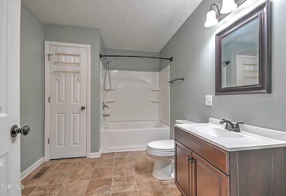 Photo #12: 8796 Rich Valley Rd. Road